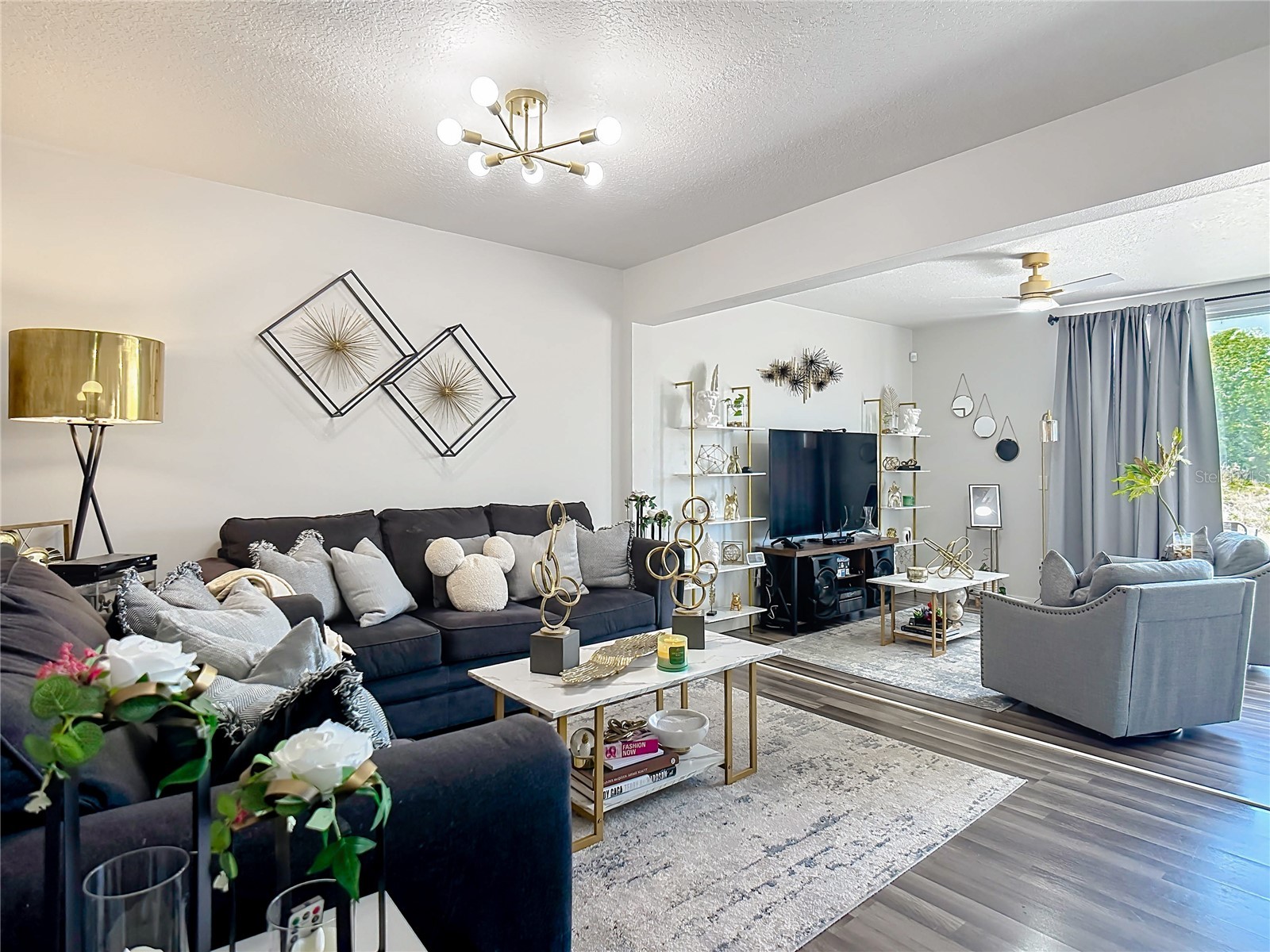 236 Orchid Drive Davenport FL 33897 O6400413 image3
