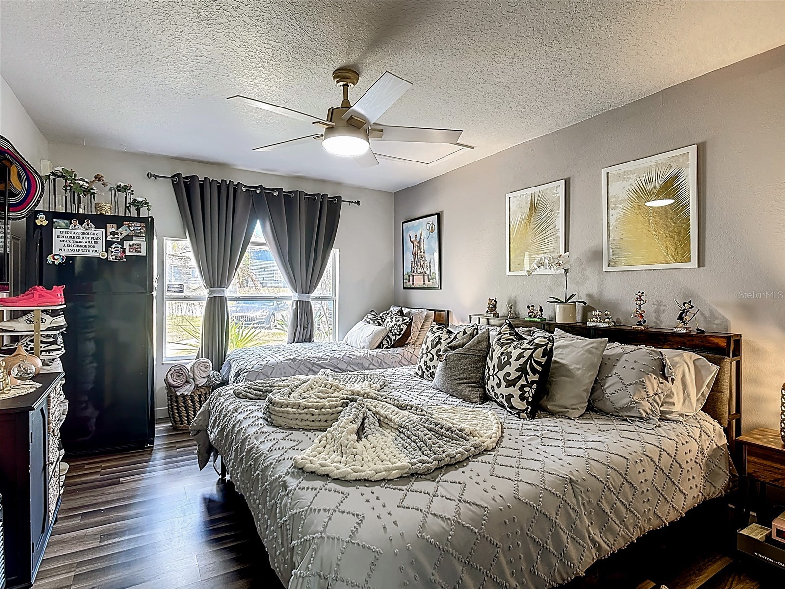 236 Orchid Drive Davenport FL 33897 O6400413 image30