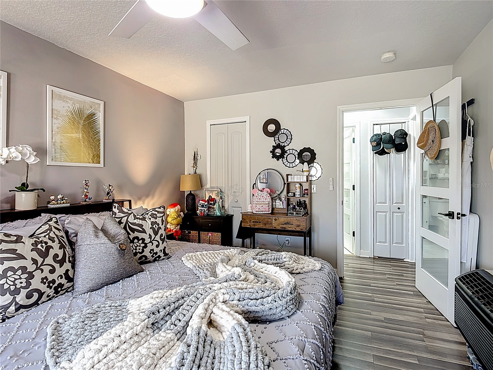 236 Orchid Drive Davenport FL 33897 O6400413 image31