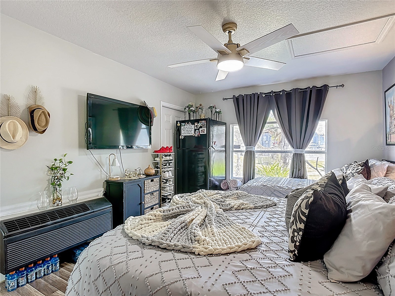 236 Orchid Drive Davenport FL 33897 O6400413 image32
