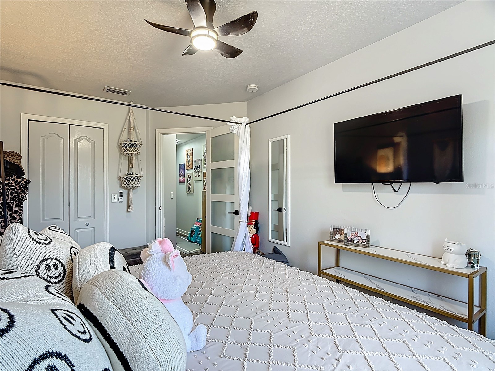 236 Orchid Drive Davenport FL 33897 O6400413 image34