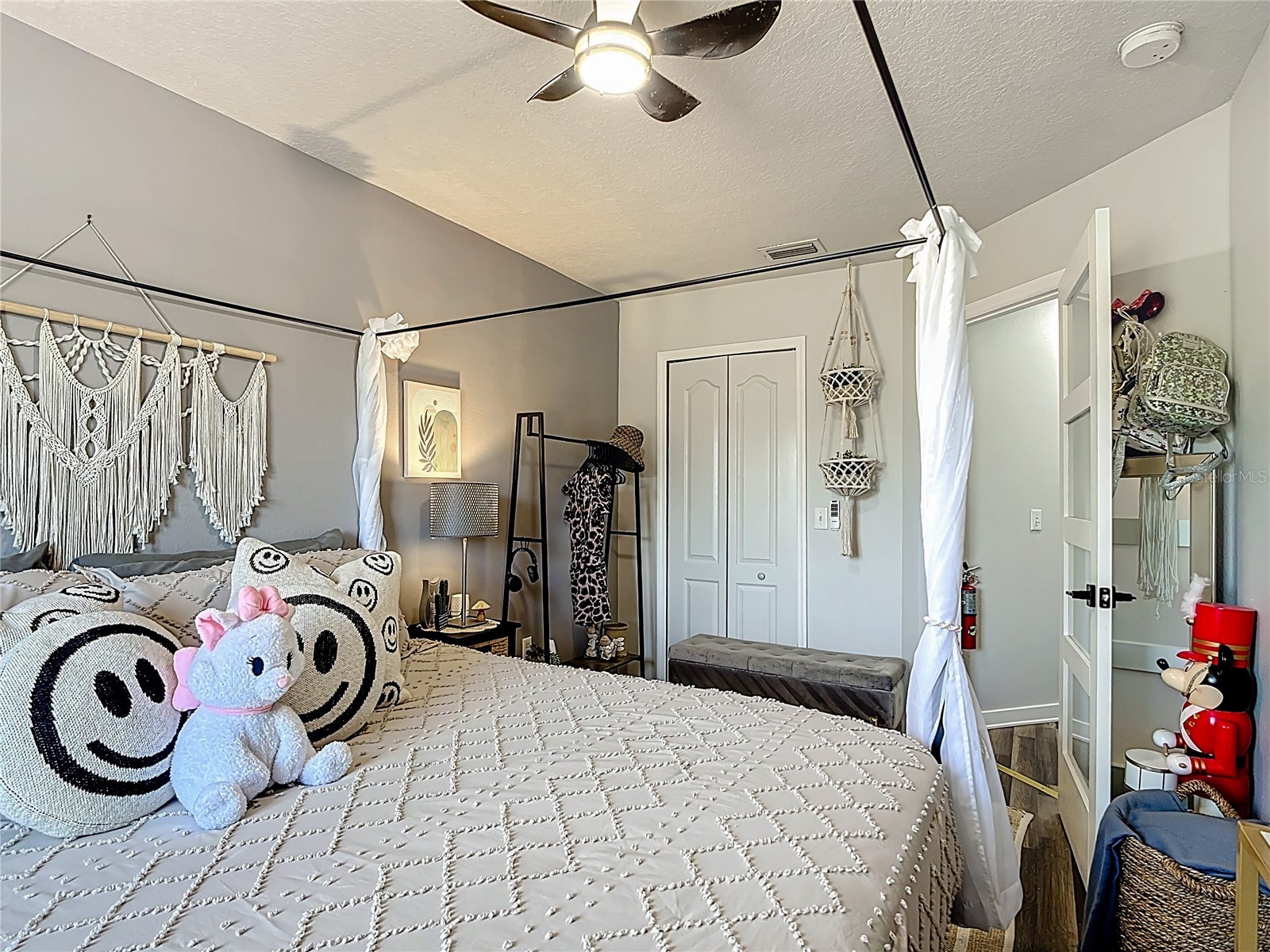 236 Orchid Drive Davenport FL 33897 O6400413 image35