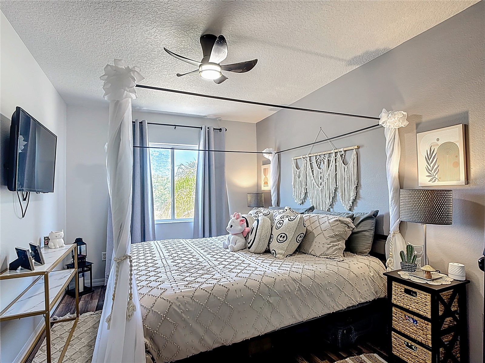236 Orchid Drive Davenport FL 33897 O6400413 image36