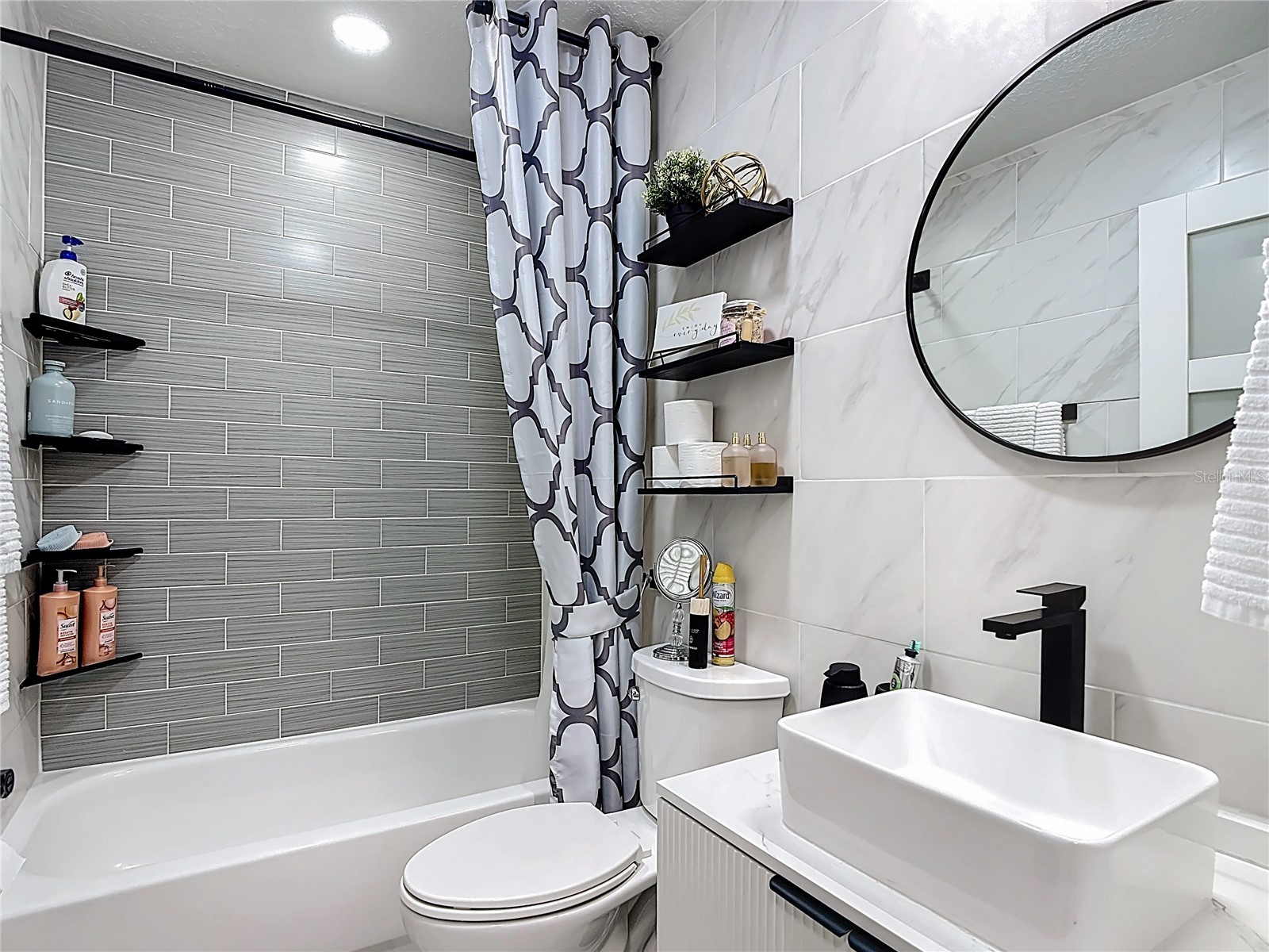 236 Orchid Drive Davenport FL 33897 O6400413 image37