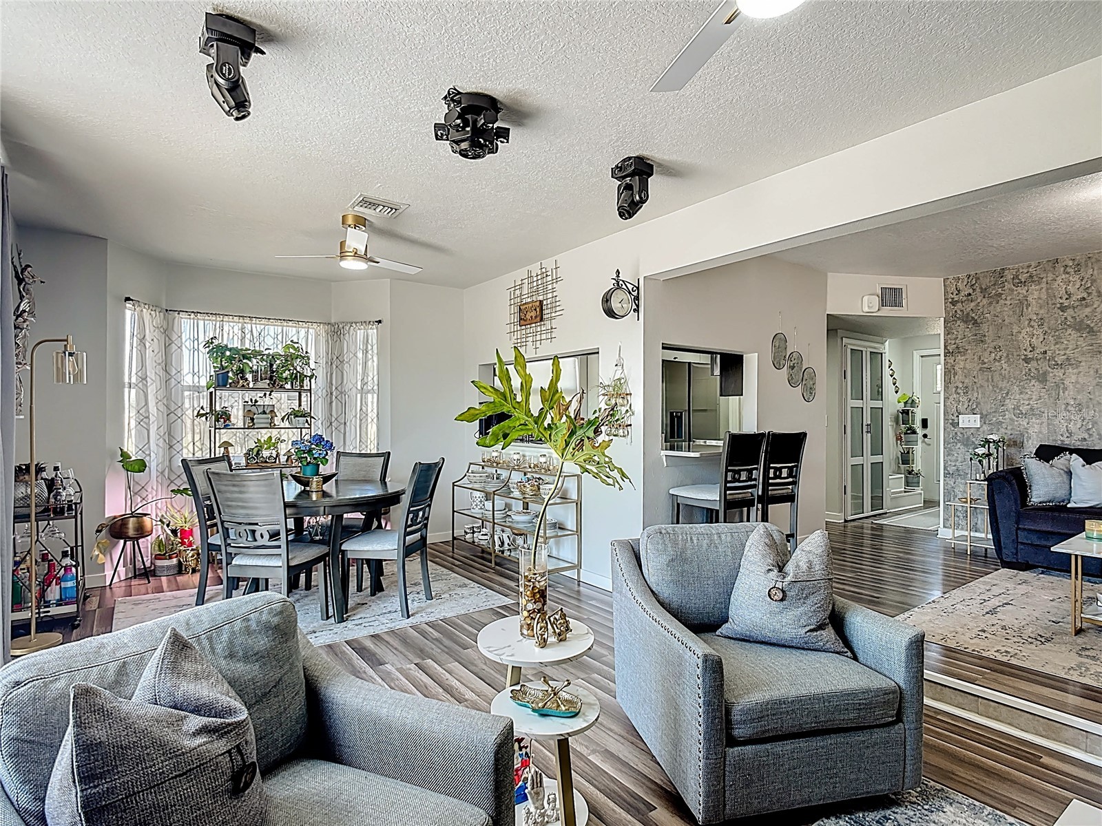 236 Orchid Drive Davenport FL 33897 O6400413 image4