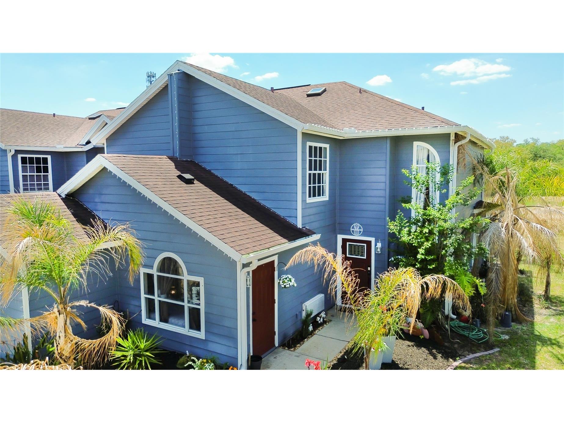236 Orchid Drive Davenport FL 33897 O6400413 image40