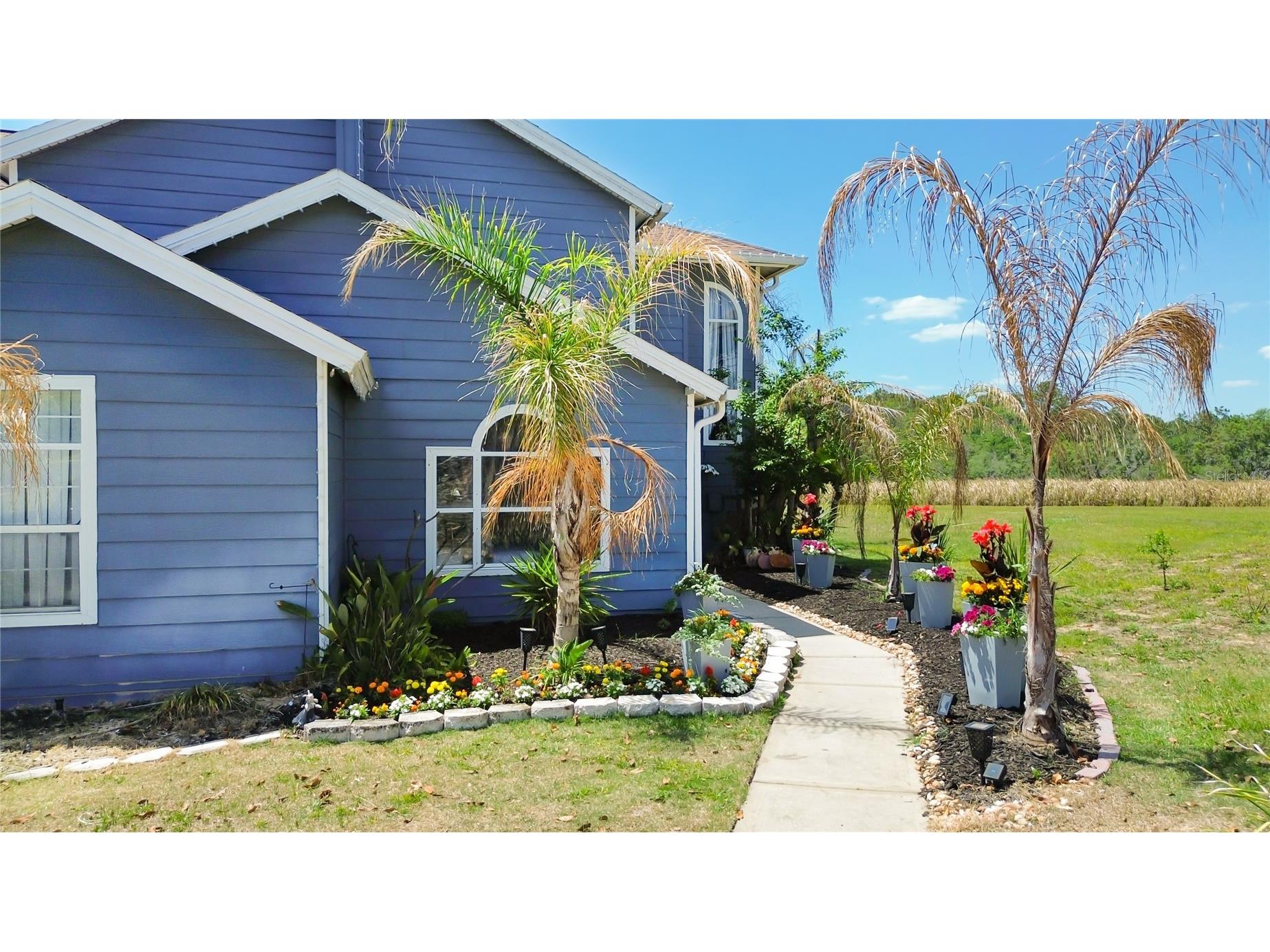 236 Orchid Drive Davenport FL 33897 O6400413 image41