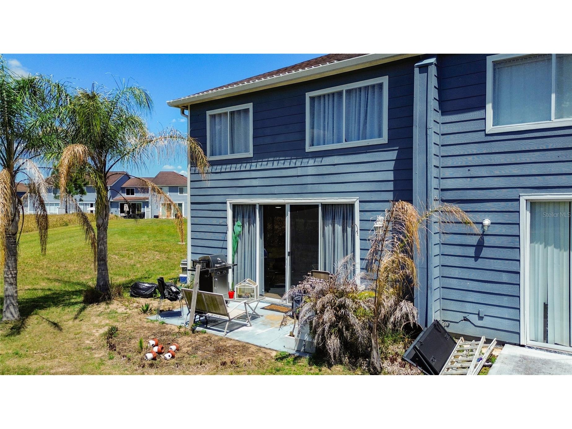 236 Orchid Drive Davenport FL 33897 O6400413 image43