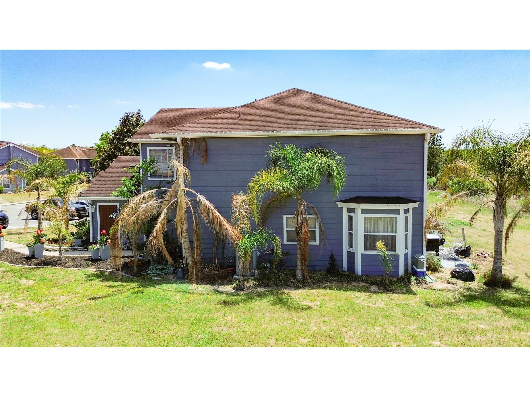 236 Orchid Drive Davenport FL 33897 O6400413 image44