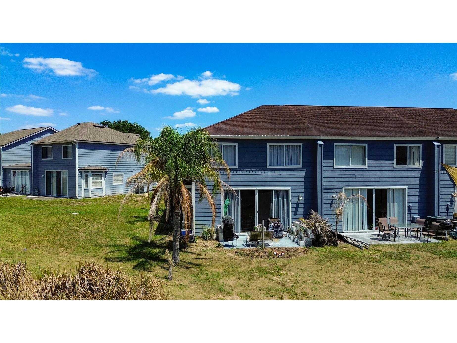236 Orchid Drive Davenport FL 33897 O6400413 image45