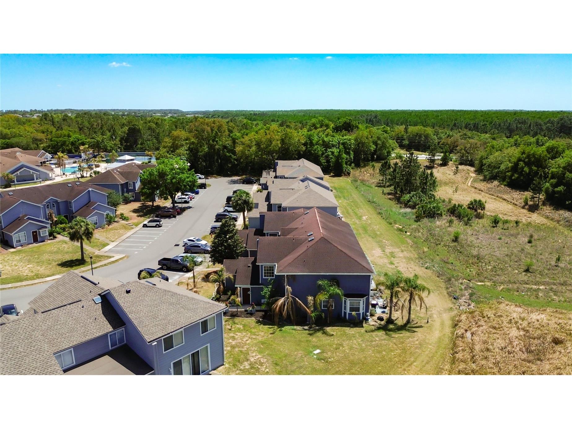 236 Orchid Drive Davenport FL 33897 O6400413 image46