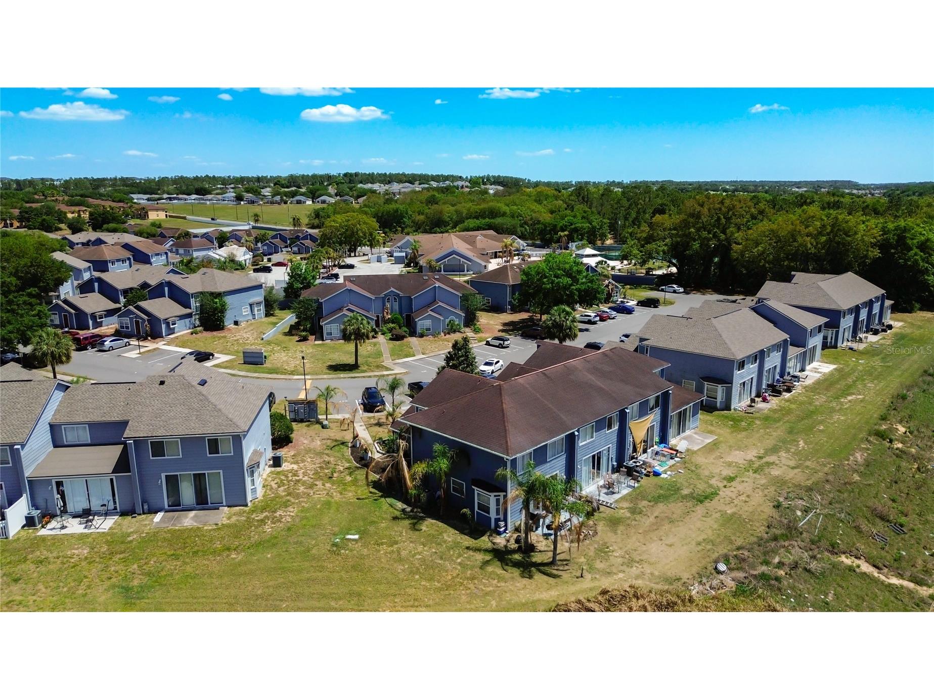 236 Orchid Drive Davenport FL 33897 O6400413 image47