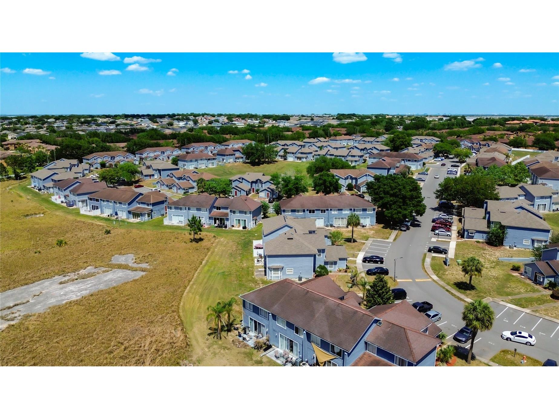 236 Orchid Drive Davenport FL 33897 O6400413 image48