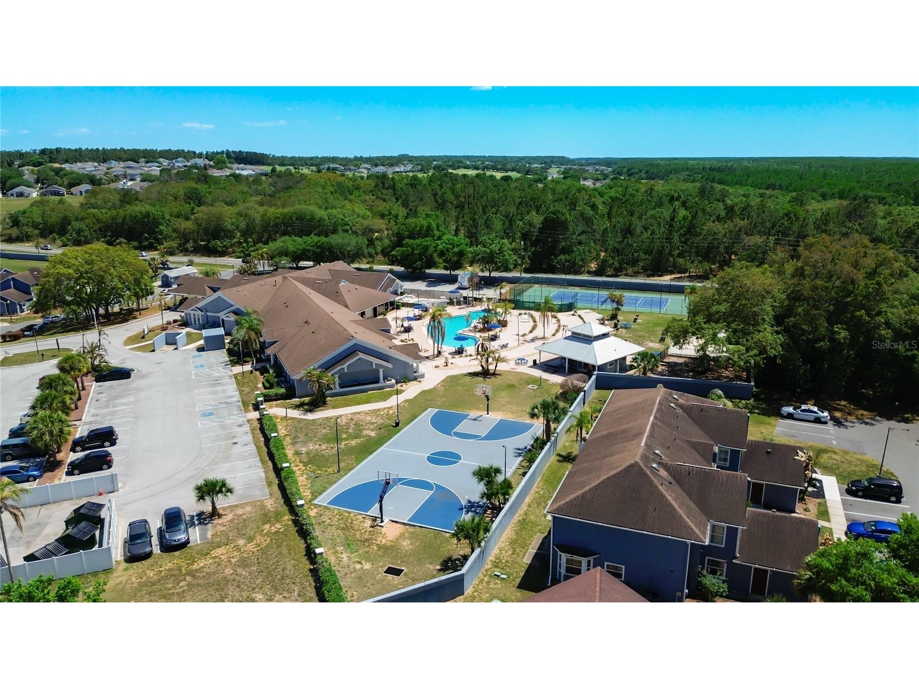 236 Orchid Drive Davenport FL 33897 O6400413 image49