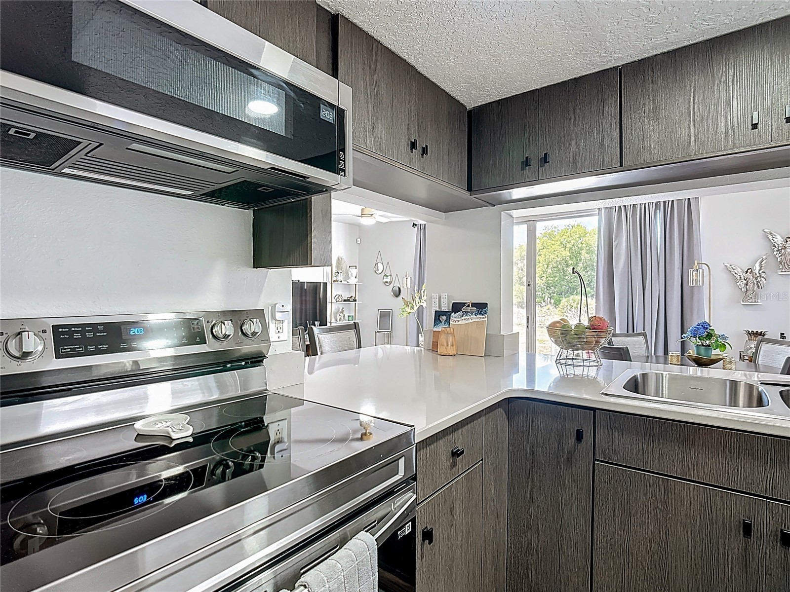 236 Orchid Drive Davenport FL 33897 O6400413 image5