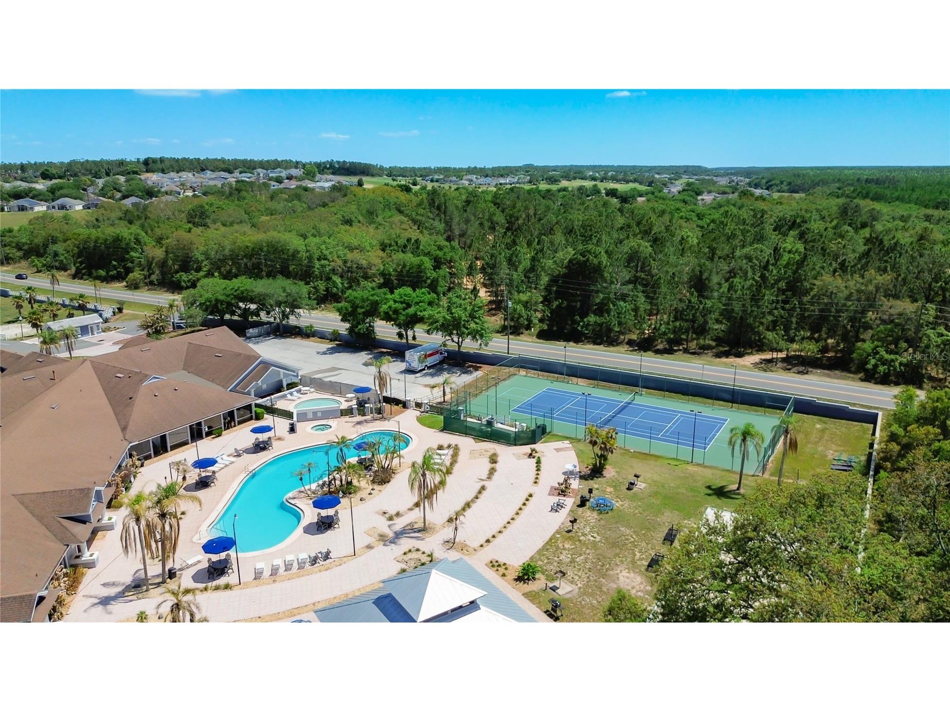 236 Orchid Drive Davenport FL 33897 O6400413 image50