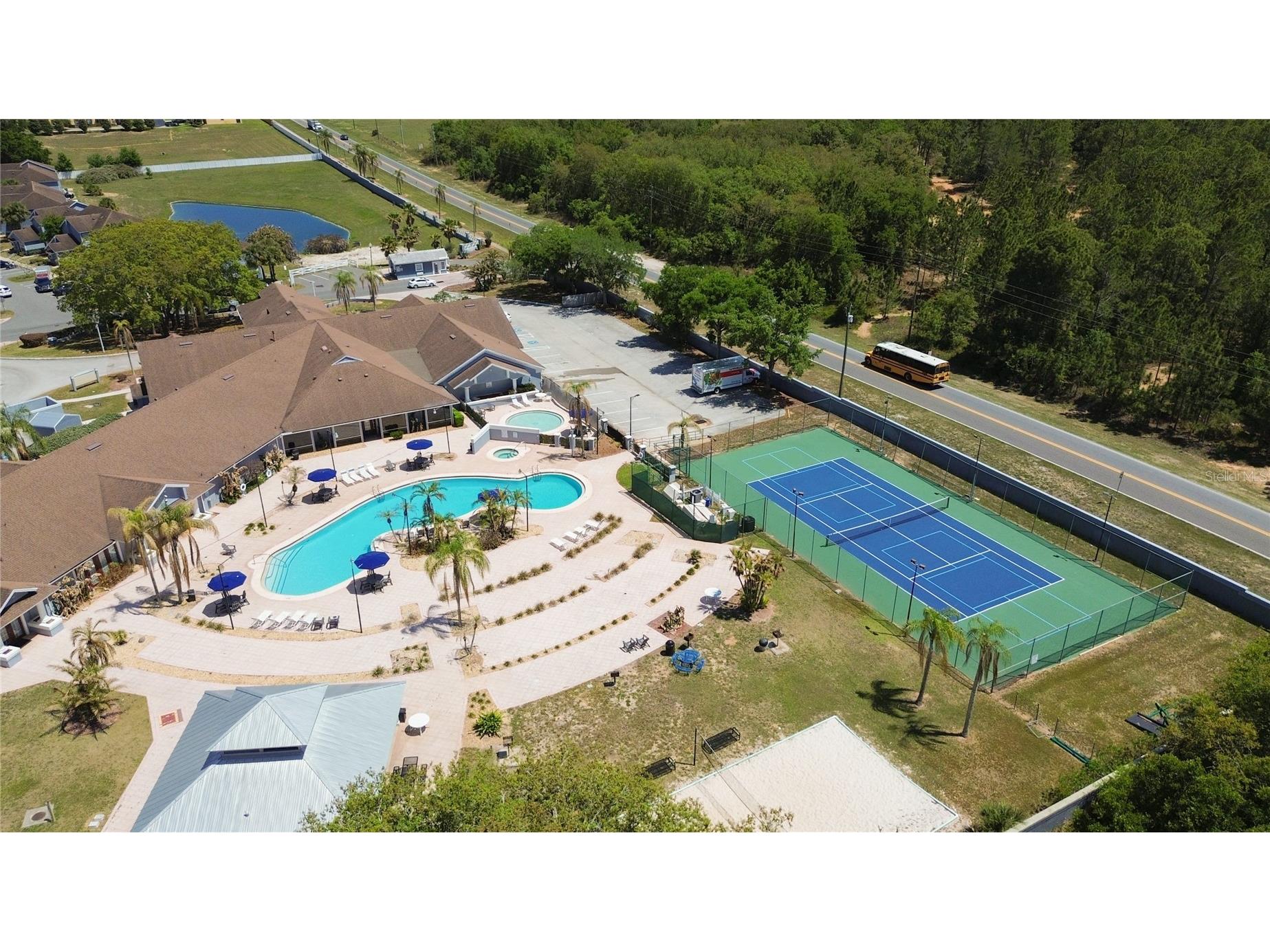 236 Orchid Drive Davenport FL 33897 O6400413 image51