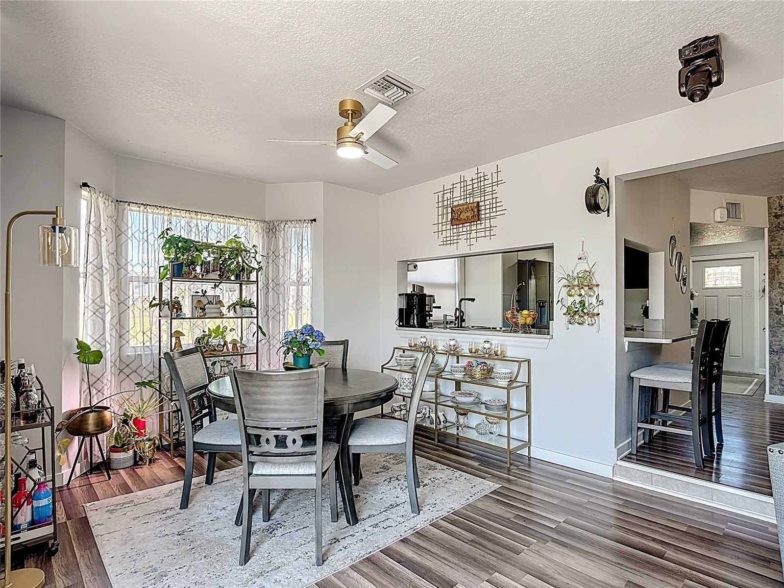 236 Orchid Drive Davenport FL 33897 O6400413 image7
