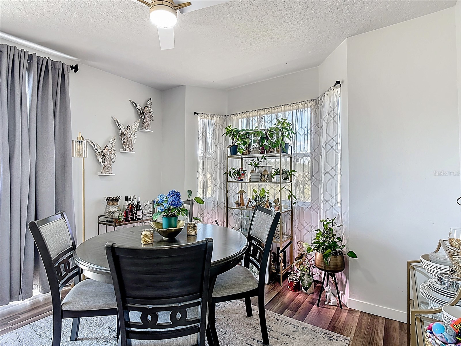 236 Orchid Drive Davenport FL 33897 O6400413 image8