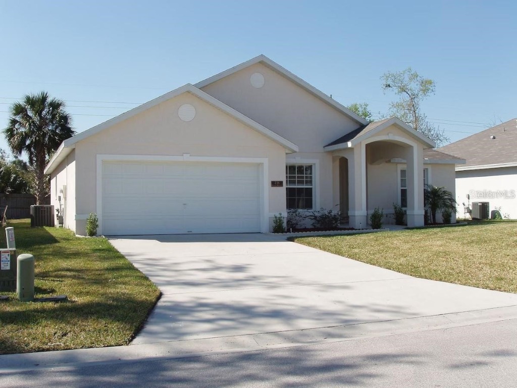 236 Paradise Woods Ct Davenport FL 33896 S5133948 image1