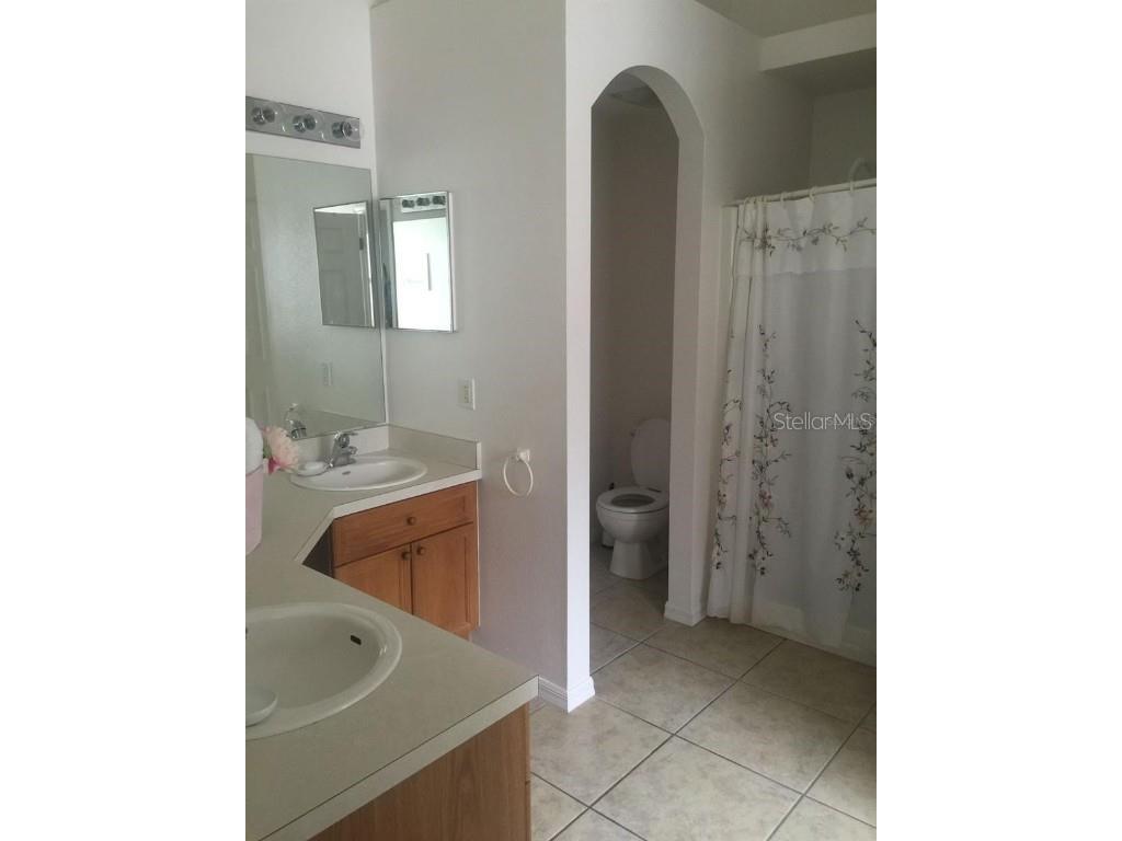 236 Paradise Woods Ct Davenport FL 33896 S5133948 image10
