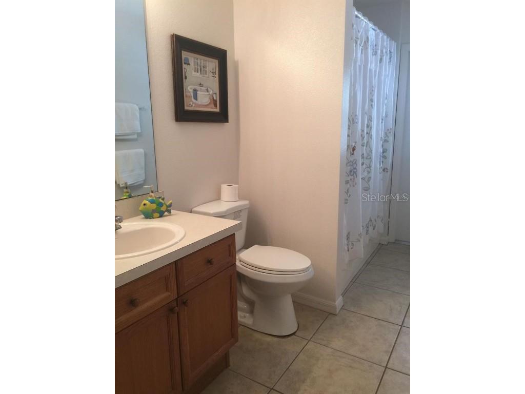 236 Paradise Woods Ct Davenport FL 33896 S5133948 image11