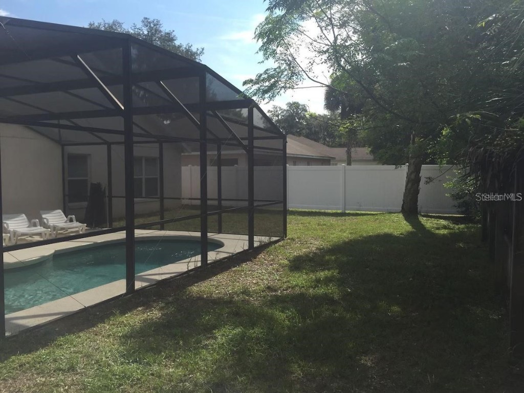 236 Paradise Woods Ct Davenport FL 33896 S5133948 image12