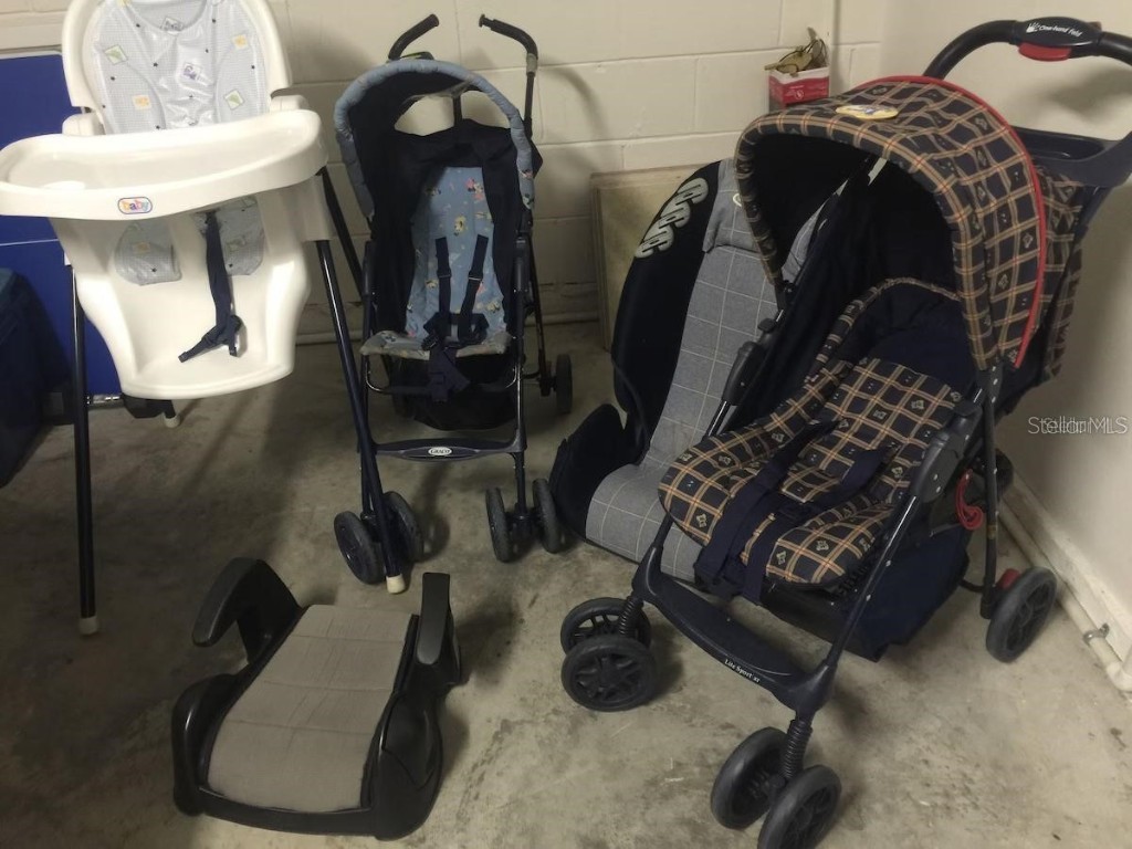 236 Paradise Woods Ct Davenport FL 33896 S5133948 image14