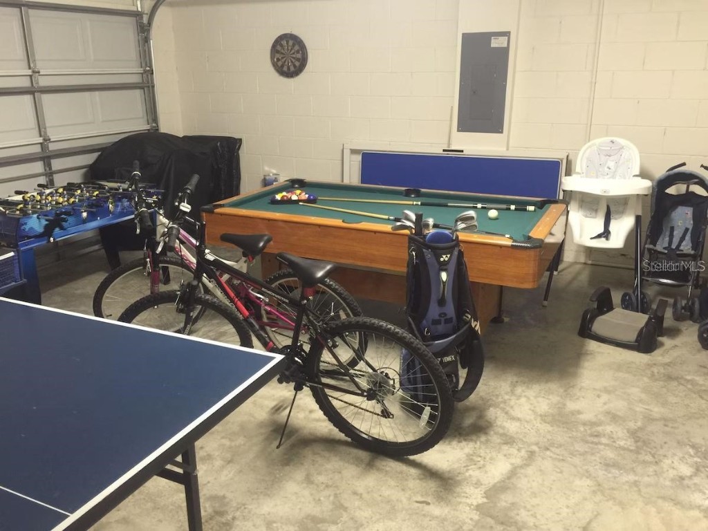 236 Paradise Woods Ct Davenport FL 33896 S5133948 image15