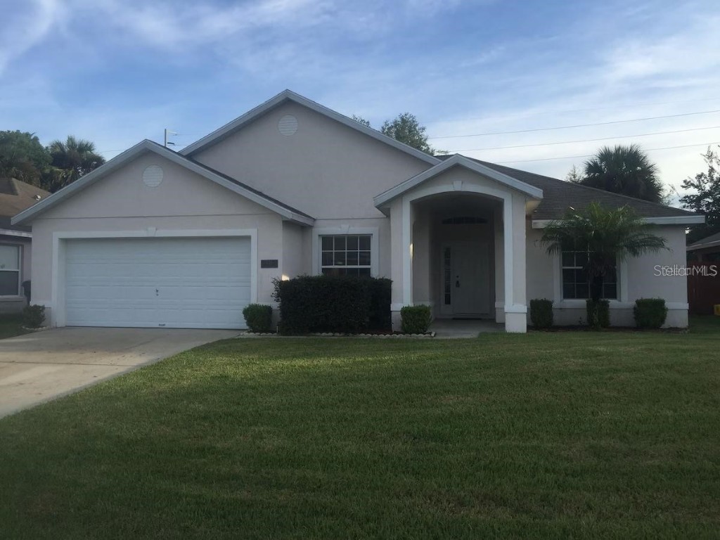 236 Paradise Woods Ct Davenport FL 33896 S5133948 image2