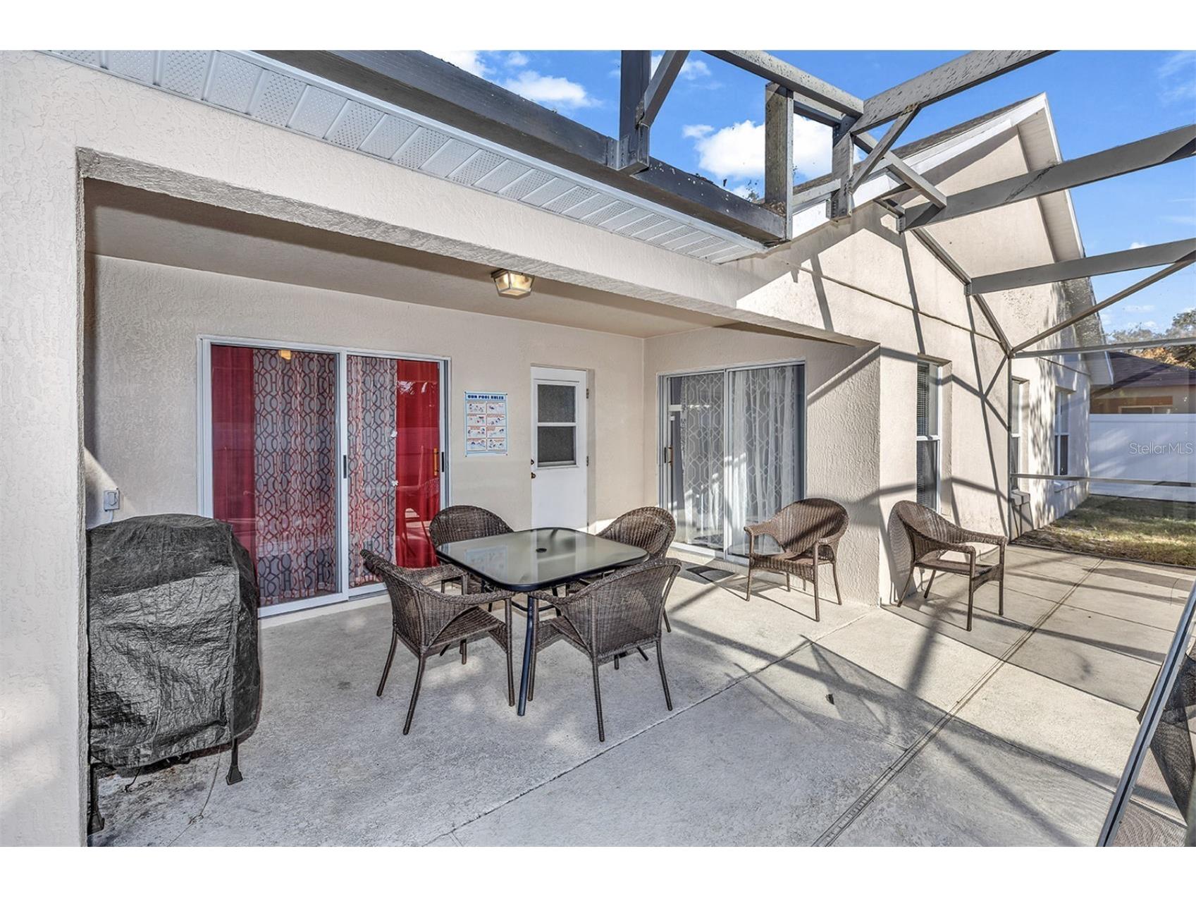 236 Paradise Woods Ct Davenport FL 33896 S5133948 image20