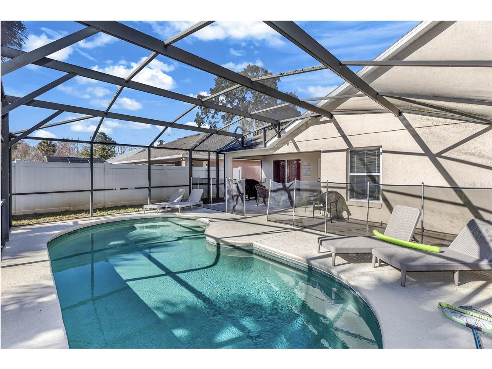 236 Paradise Woods Ct Davenport FL 33896 S5133948 image21