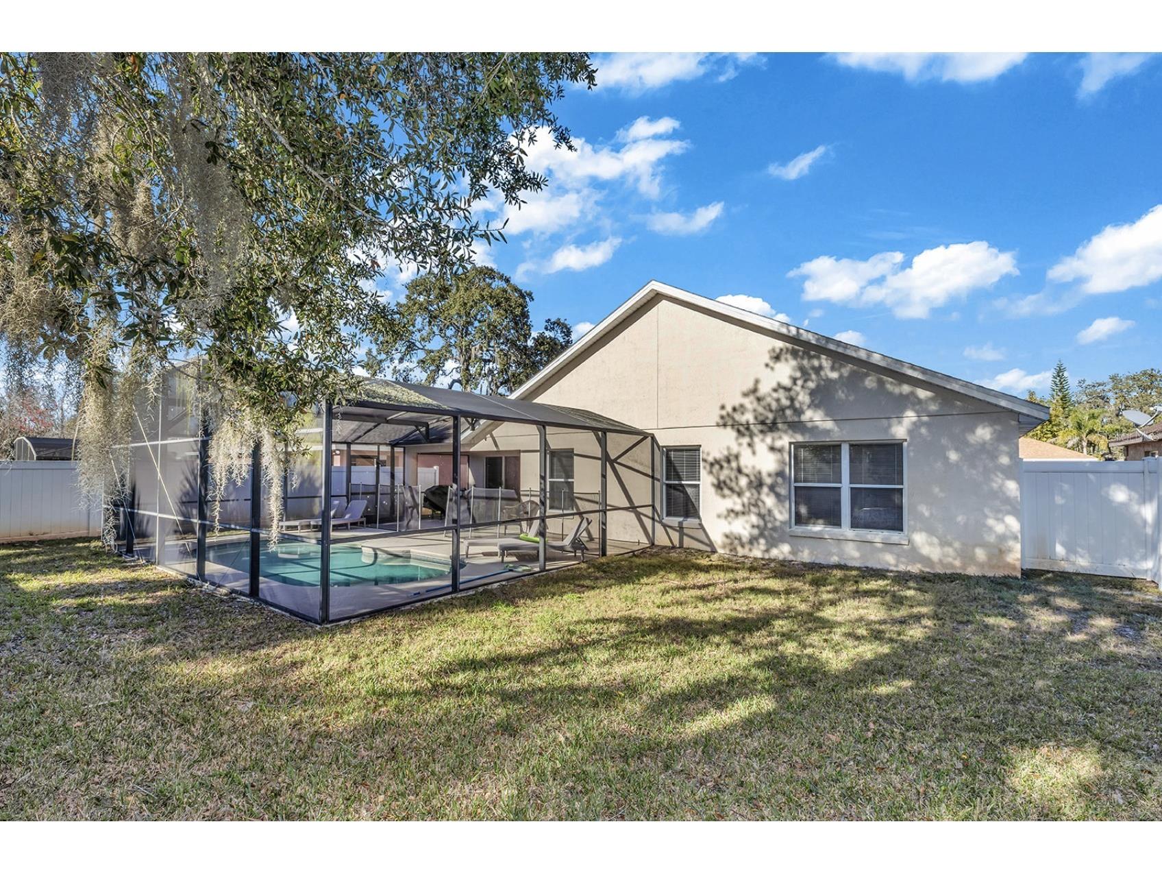 236 Paradise Woods Ct Davenport FL 33896 S5133948 image22