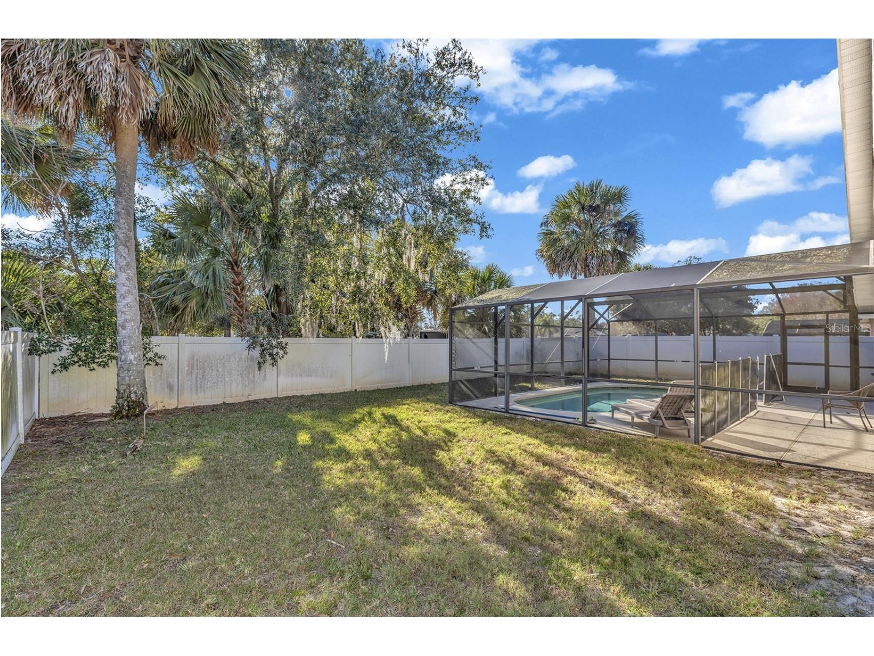 236 Paradise Woods Ct Davenport FL 33896 S5133948 image23