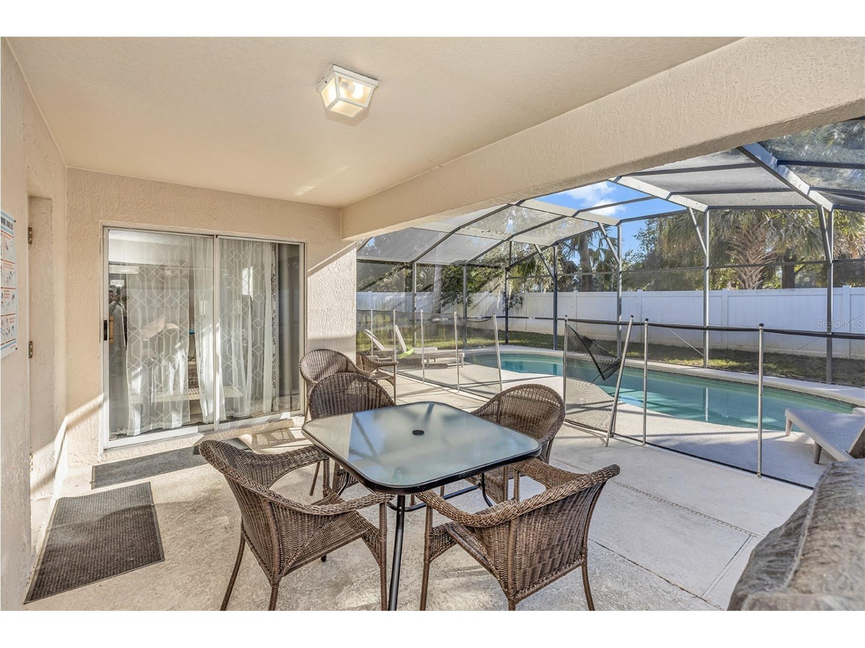 236 Paradise Woods Ct Davenport FL 33896 S5133948 image24