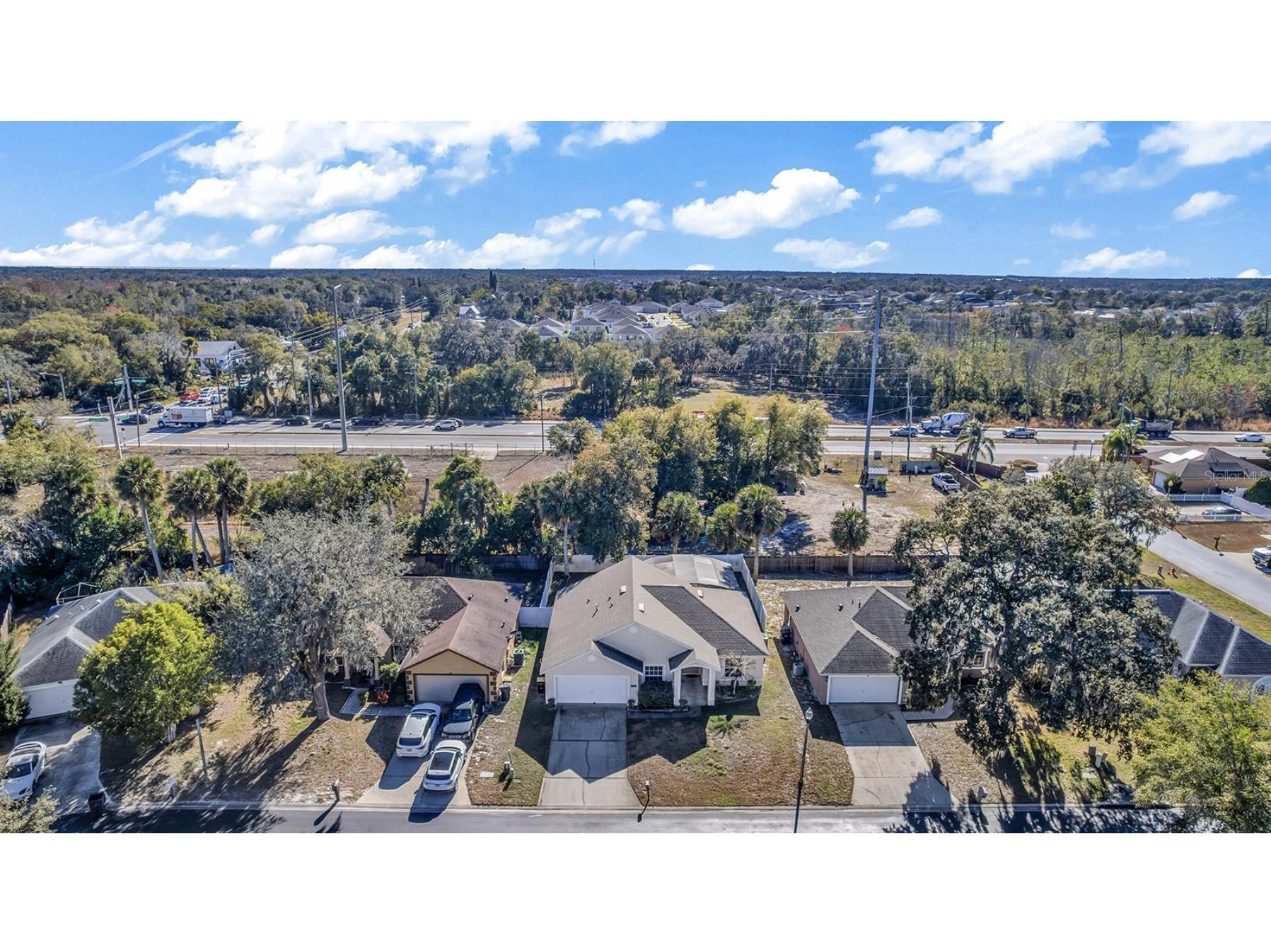 236 Paradise Woods Ct Davenport FL 33896 S5133948 image25