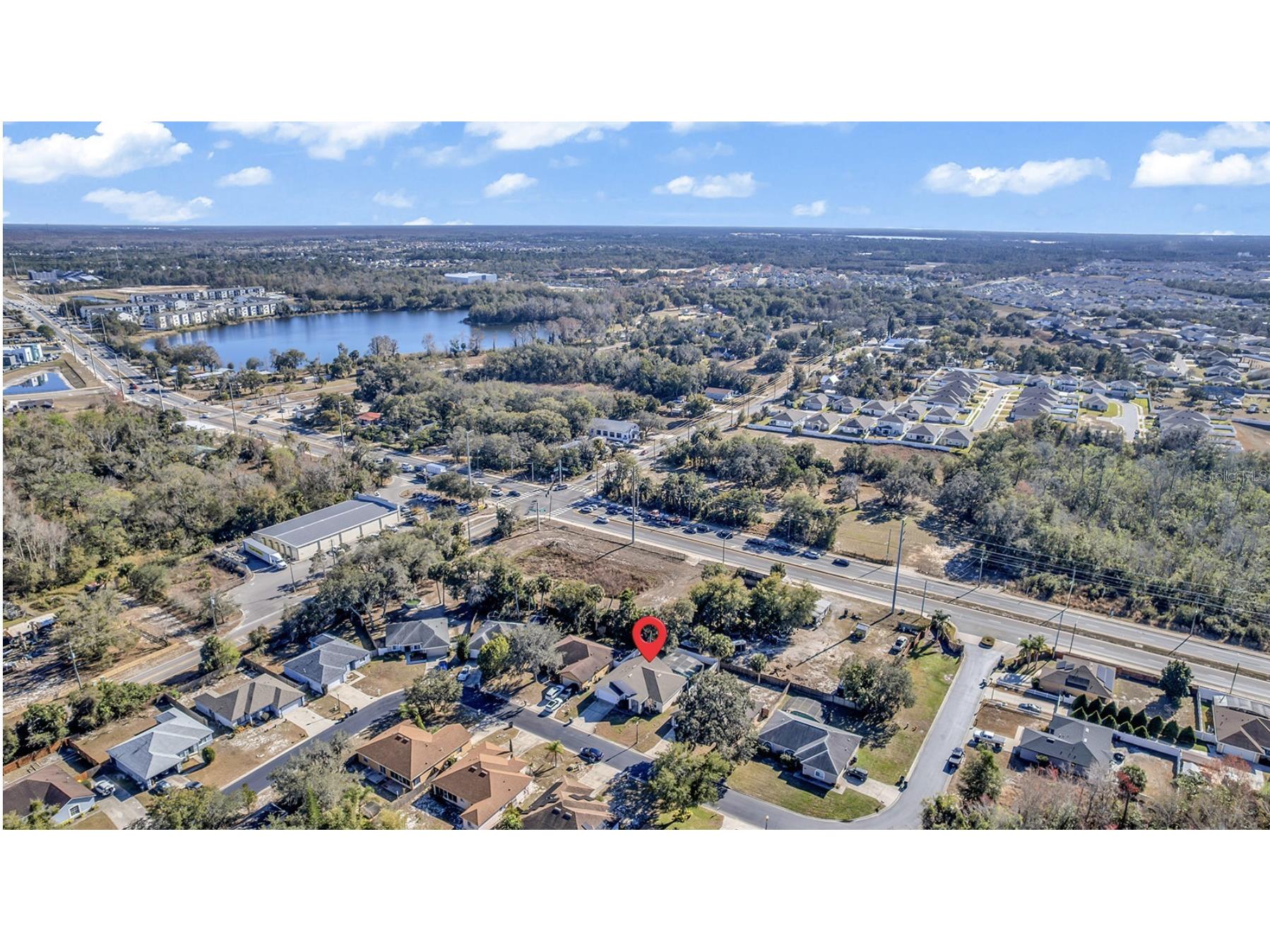 236 Paradise Woods Ct Davenport FL 33896 S5133948 image26