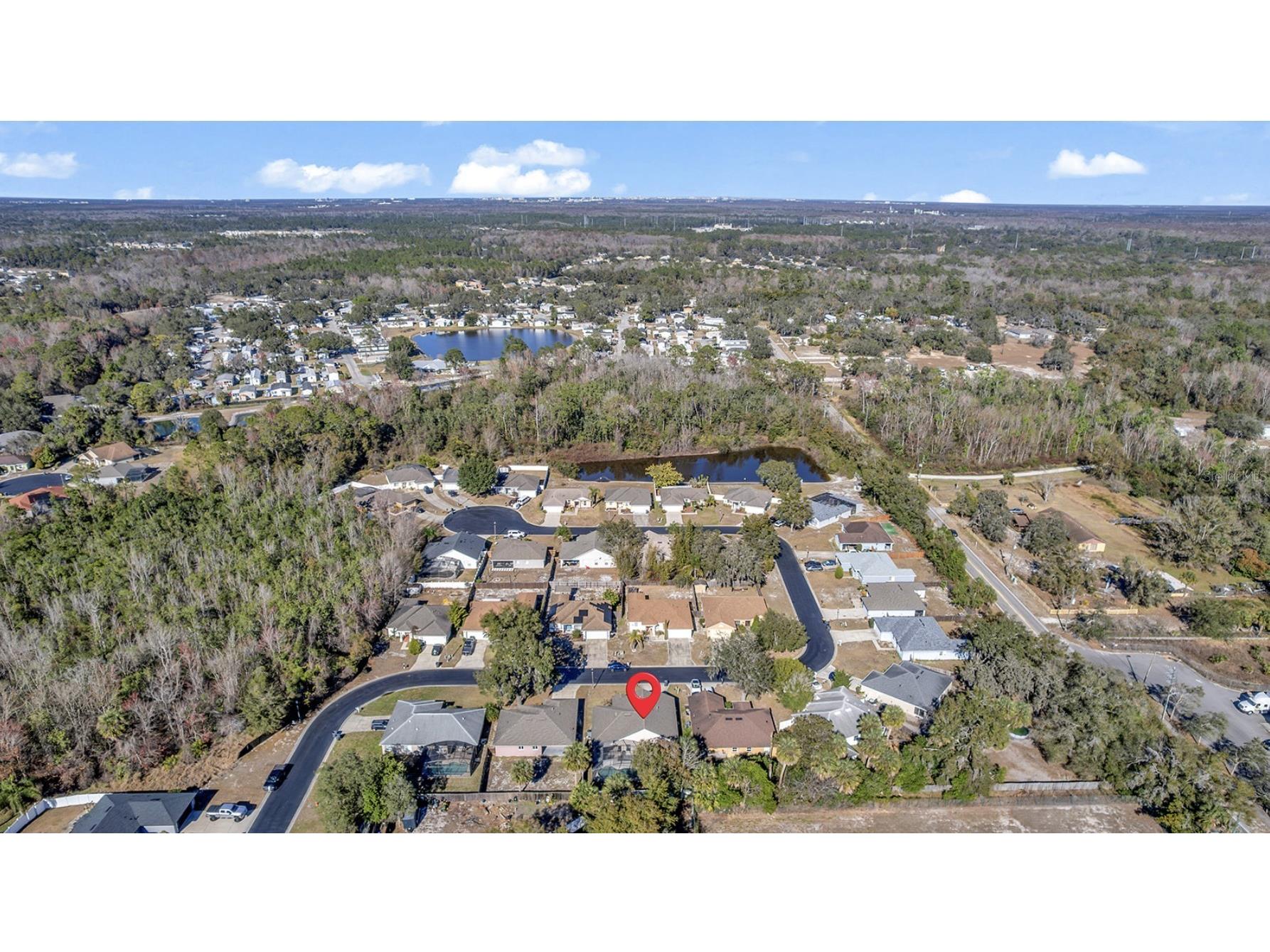 236 Paradise Woods Ct Davenport FL 33896 S5133948 image27