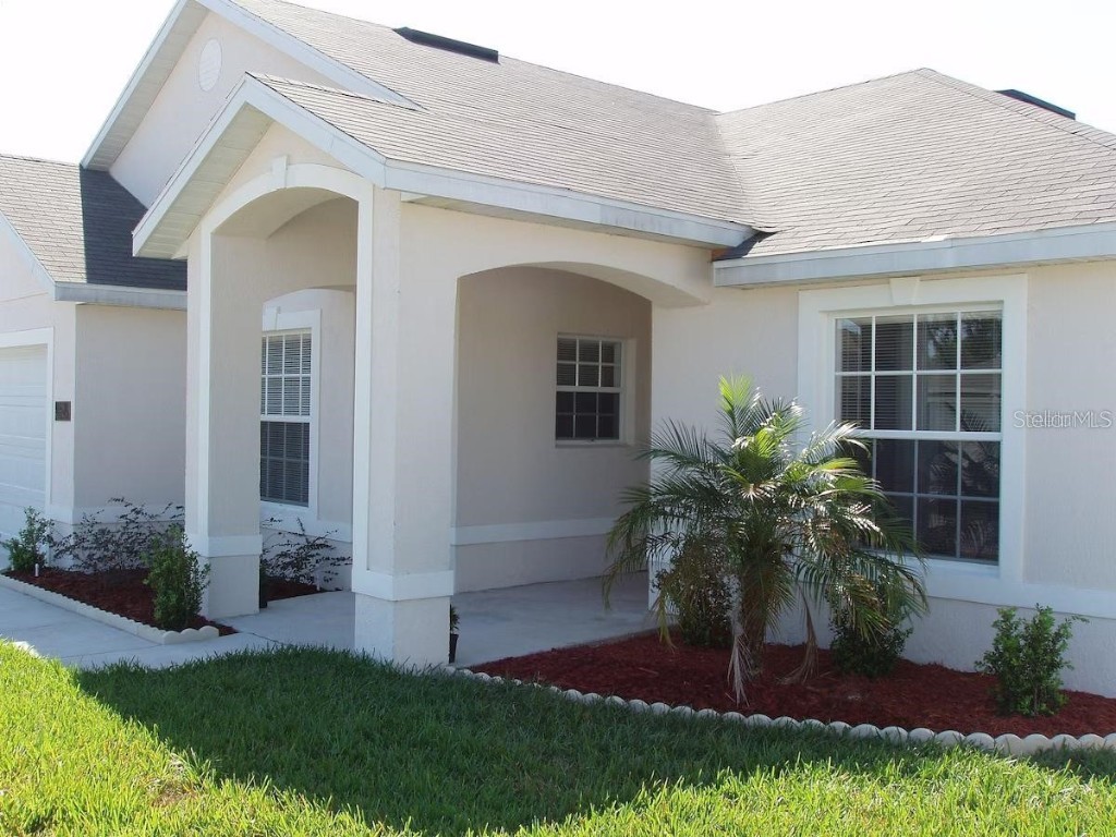 236 Paradise Woods Ct Davenport FL 33896 S5133948 image3