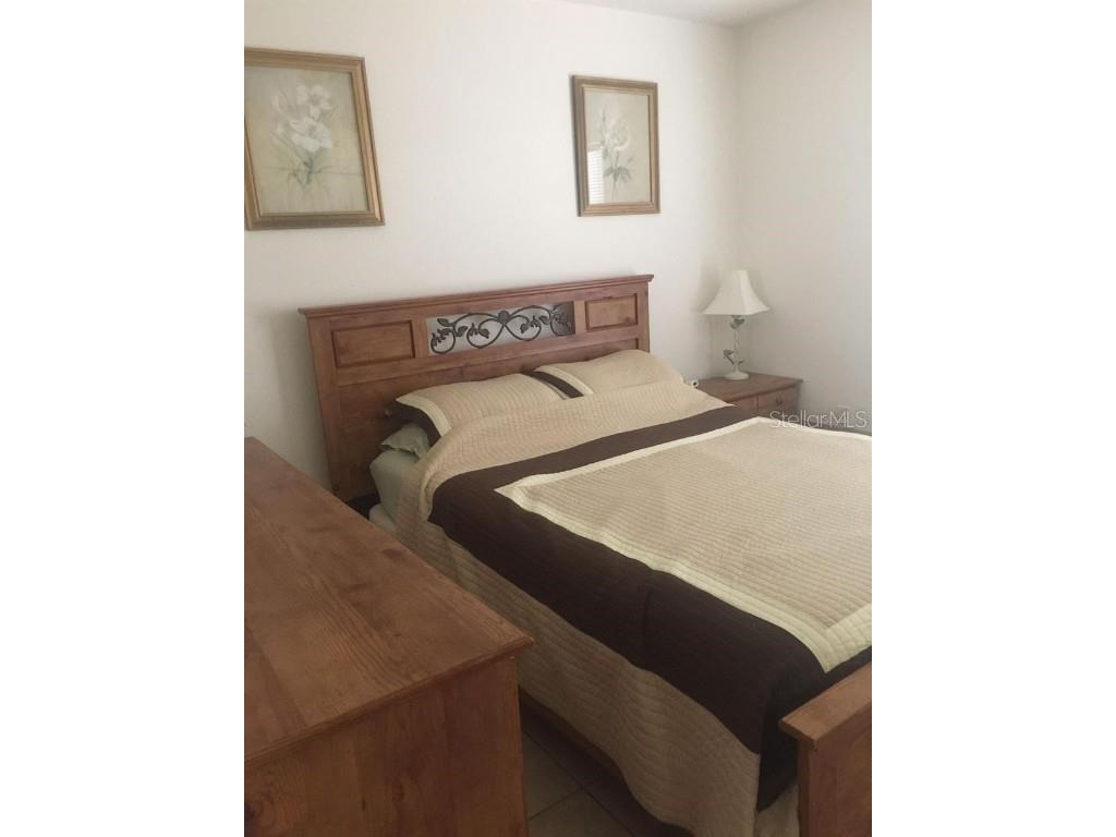 236 Paradise Woods Ct Davenport FL 33896 S5133948 image7