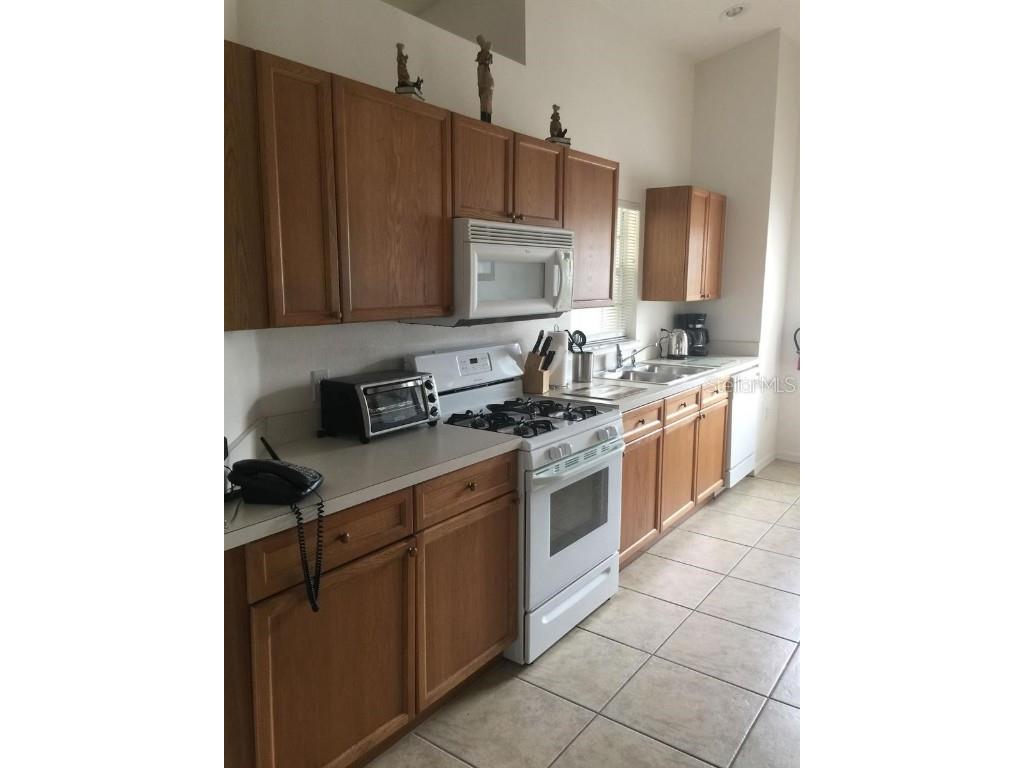 236 Paradise Woods Ct Davenport FL 33896 S5133948 image8