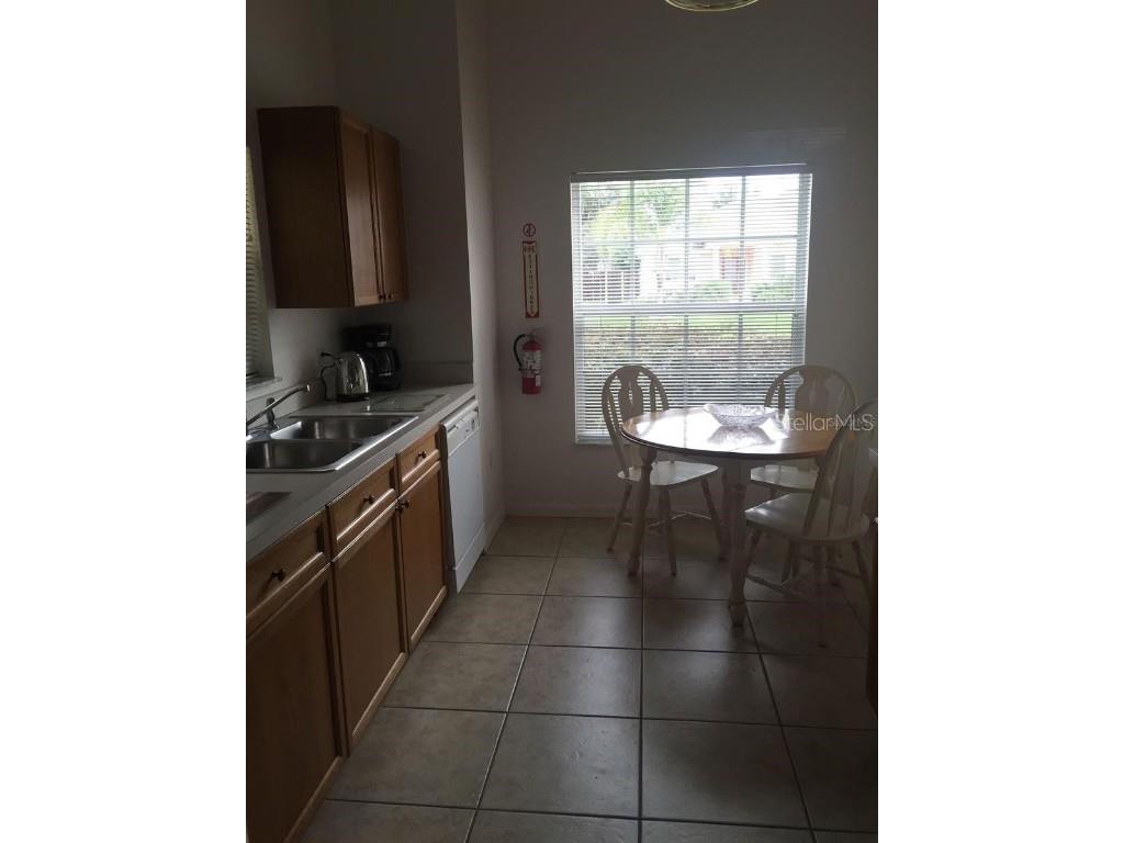 236 Paradise Woods Ct Davenport FL 33896 S5133948 image9