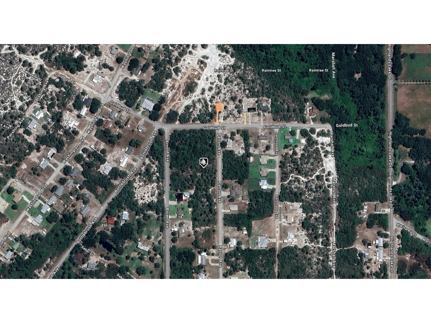 236 Patton Avenue Lake Placid FL 33852 A4671141 image2