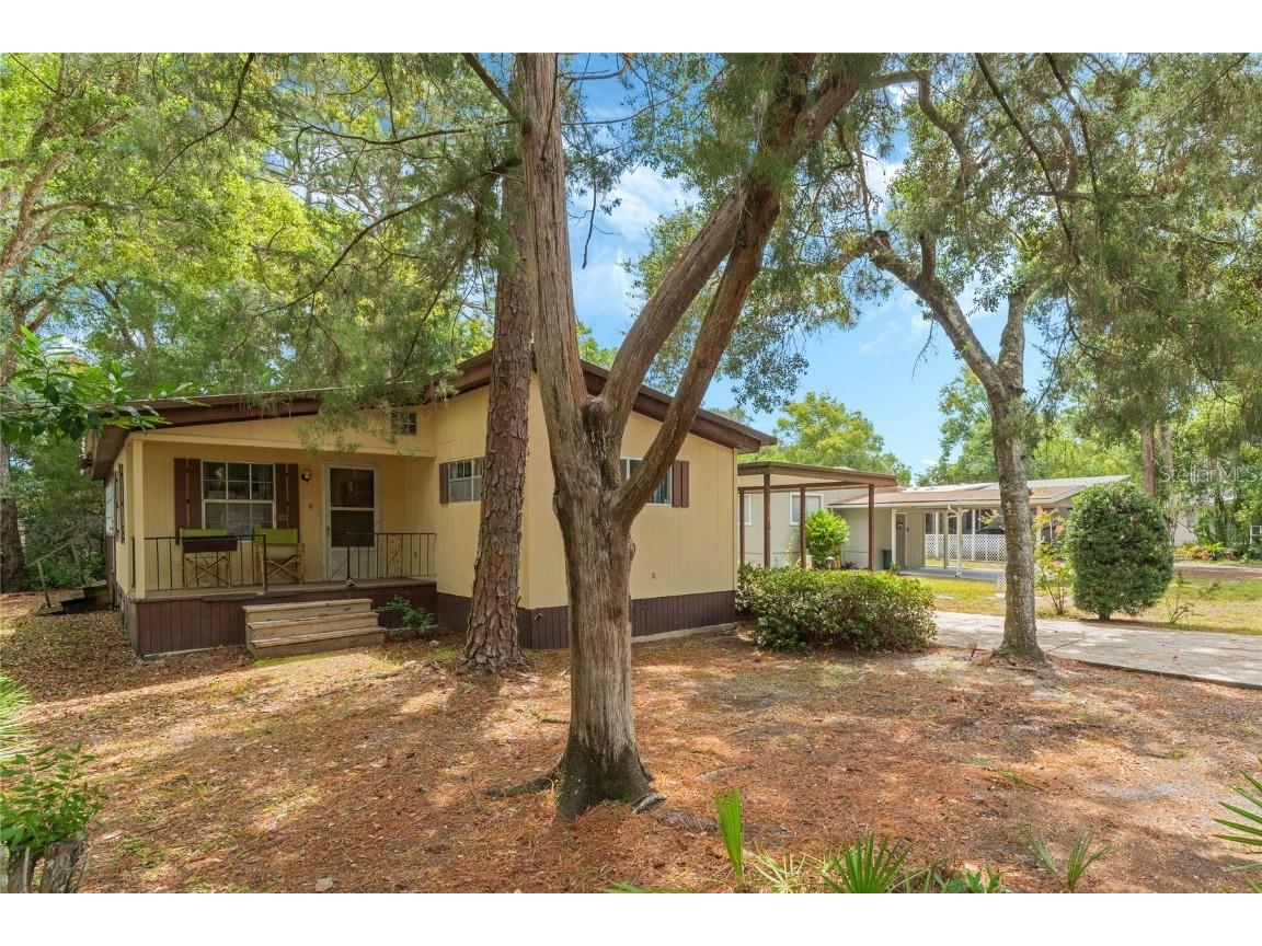 236 Peppertree Court Lake Mary FL 32746 O6235401 image1