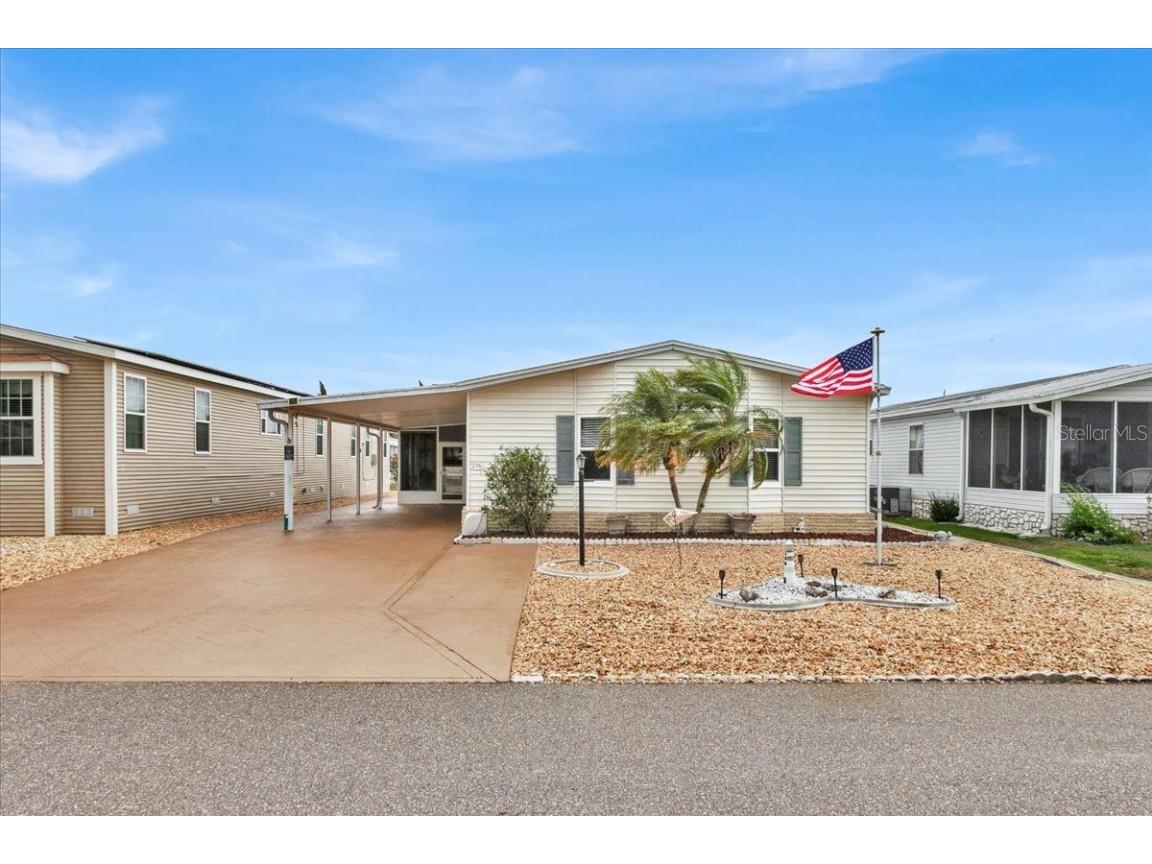 236 Piedmont Park Avenue Davenport FL 33897 G5080280 image1