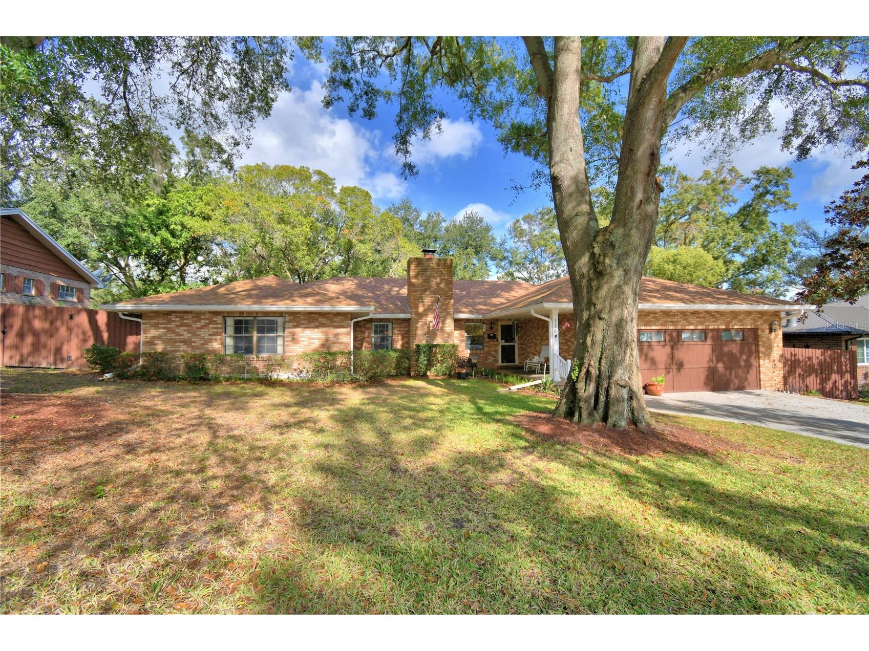236 Pinellas Street Lakeland FL 33803 L4958854 image1