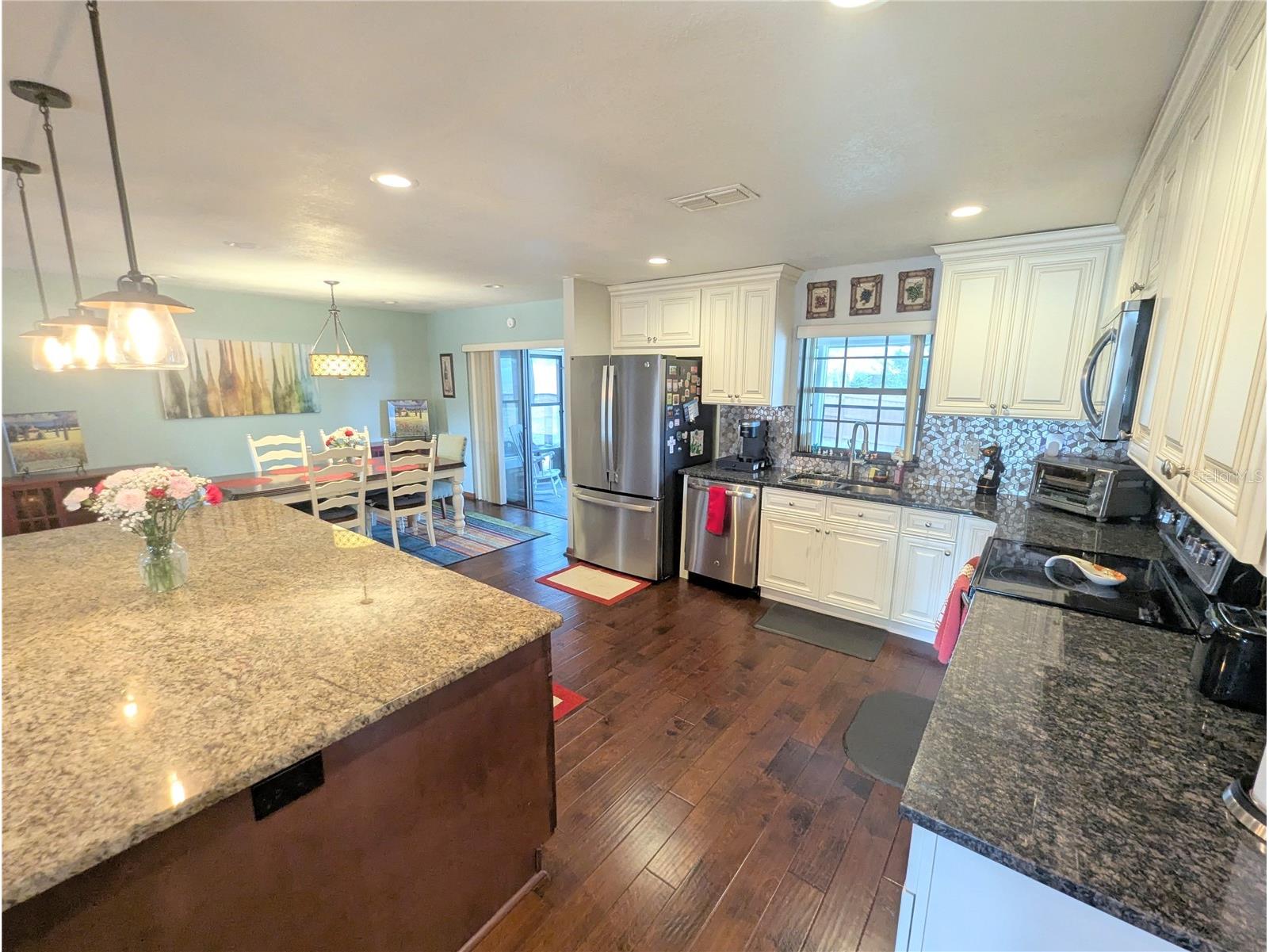 236 Pinellas Street Lakeland FL 33803 L4958854 image10