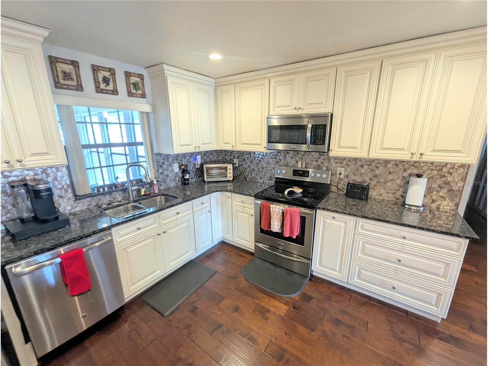 236 Pinellas Street Lakeland FL 33803 L4958854 image11