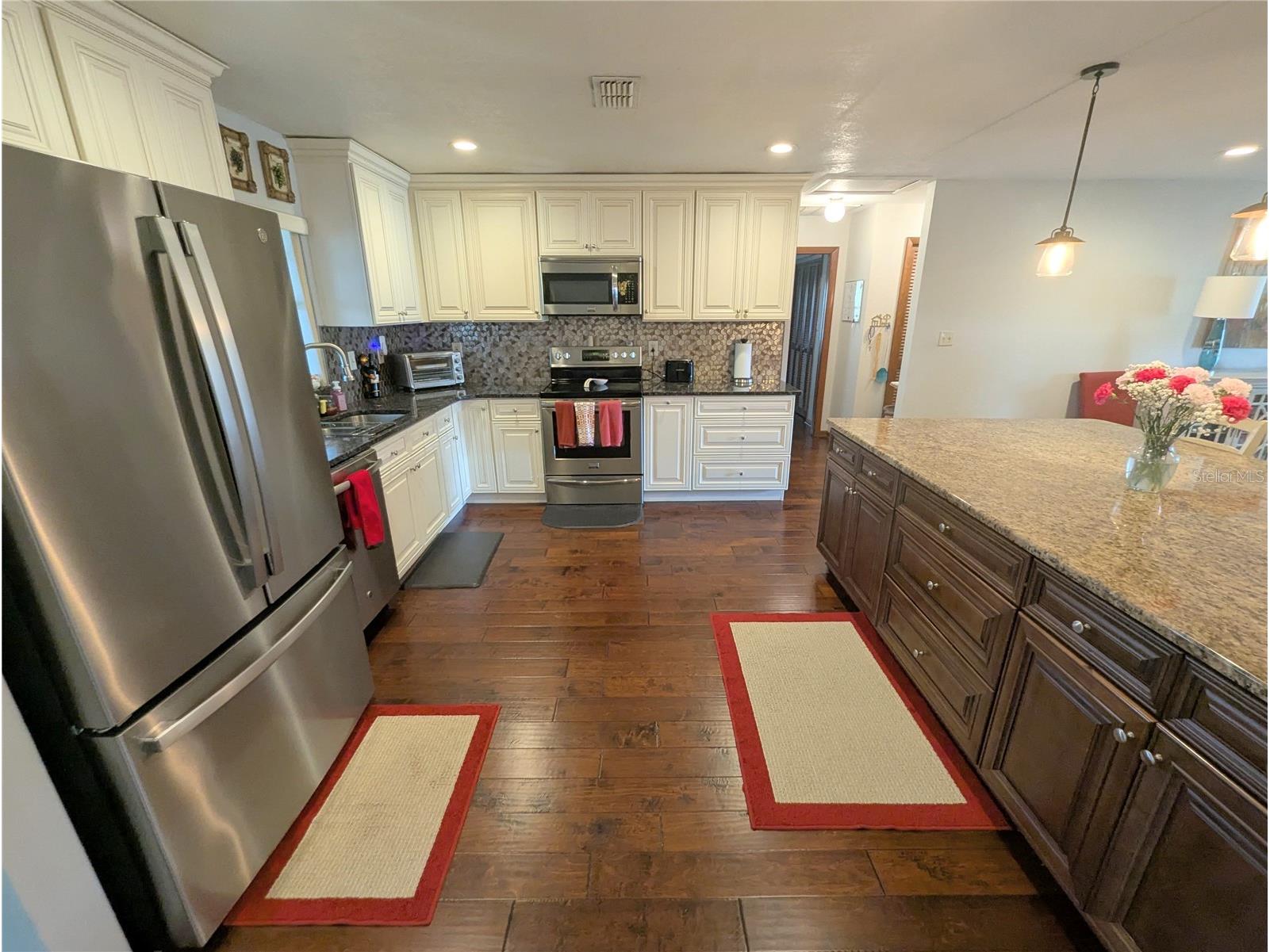 236 Pinellas Street Lakeland FL 33803 L4958854 image12