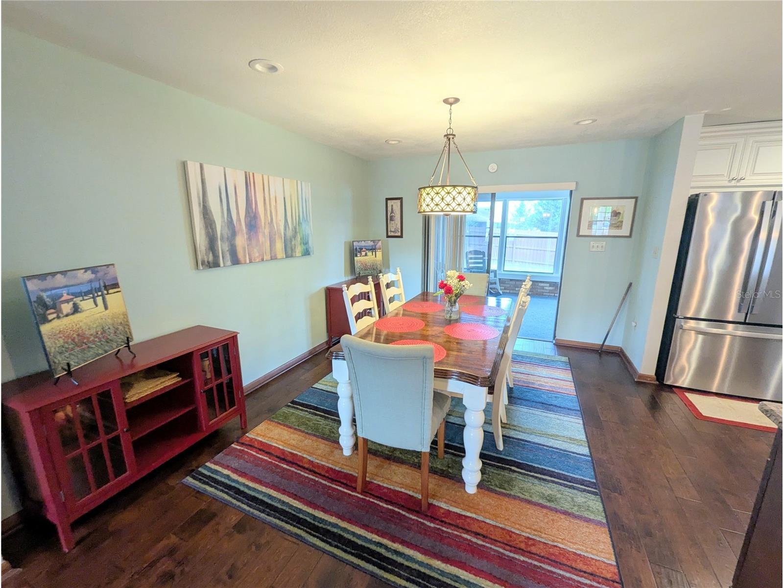 236 Pinellas Street Lakeland FL 33803 L4958854 image13